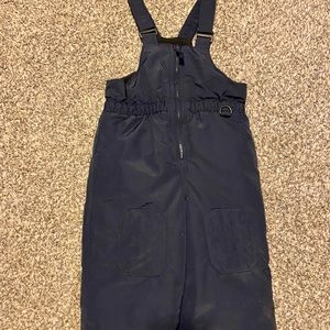 Snow Pants, 24 months